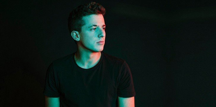 50 Facts About Charlie Puth