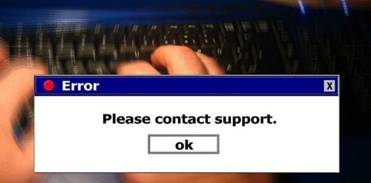 It's not clear how many items can be published simultaneously without crashing eBay's systems, but the largest to date is 800 million