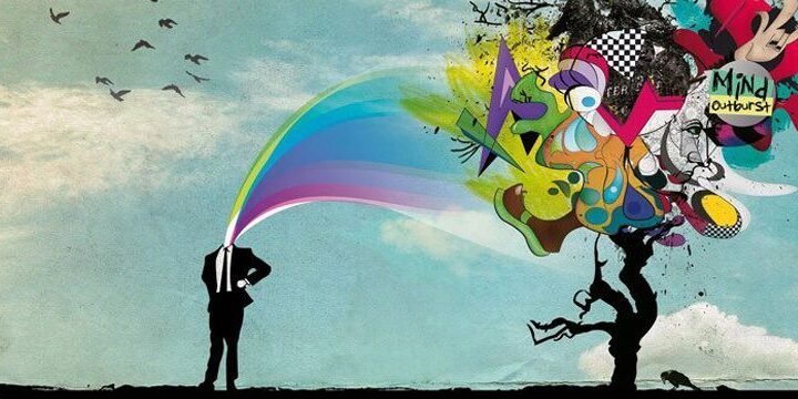 100 Crazy Facts To Truly Blow Your Mind!