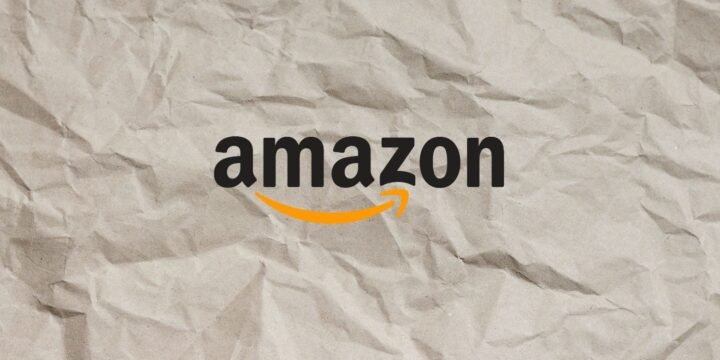 15 Ambitious Facts About Amazon