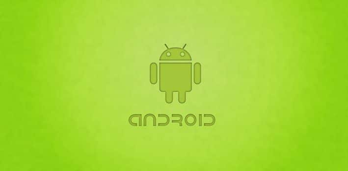 25 Amazing Facts About Android