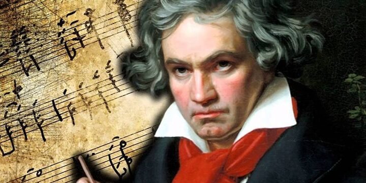 42 Resonating Facts About Ludwig van Beethoven