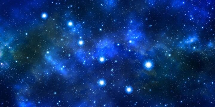 Is The Big Dipper A Constellation?