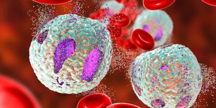 Can You Actually Boost Your Immune System?