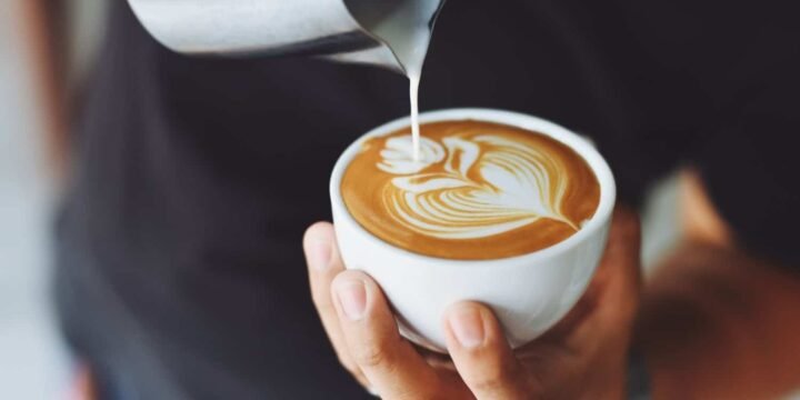 29 Amazing Facts About Coffee That’ll Perk Up Your Day