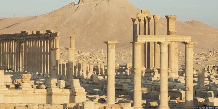 5 Phrases & Actions We Use That Come From Ancient Times