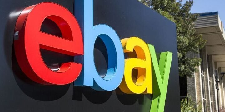 10 Exciting Facts About eBay