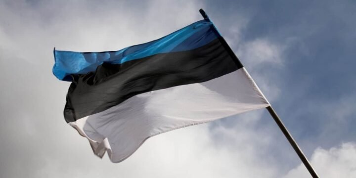 15 Enchanting Facts About Estonia