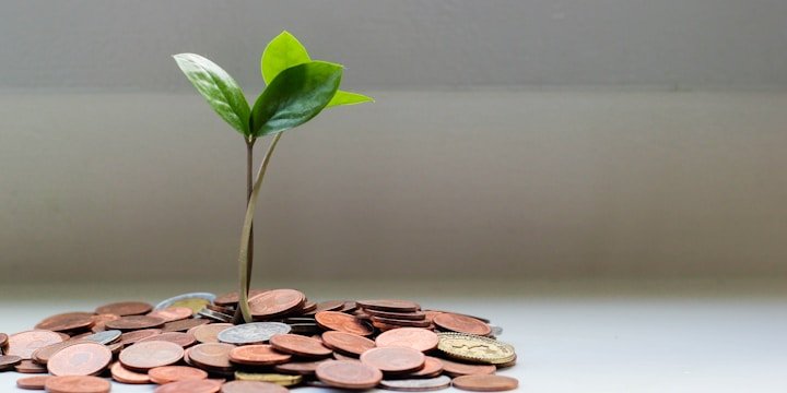 Fixed Deposit (FD) vs. Overdraft (OD): Which is Better for Your Financial Needs in 2026?