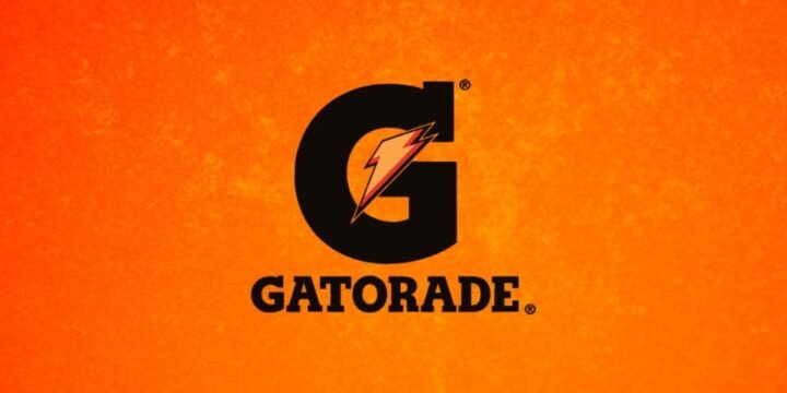 10 Surprising Facts About Gatorade That You Didn’t Know