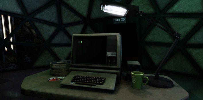 The History of the PC