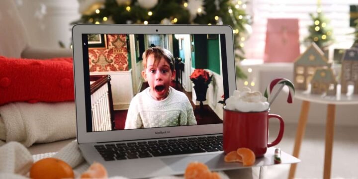 20 Wholesome Facts About the Home Alone Movies