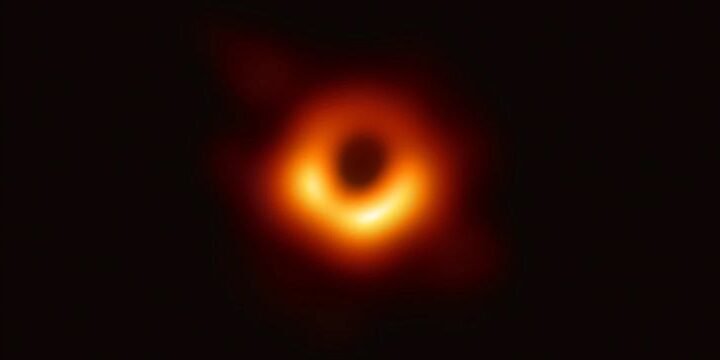 What Happens If A Person Goes Into A Black Hole?