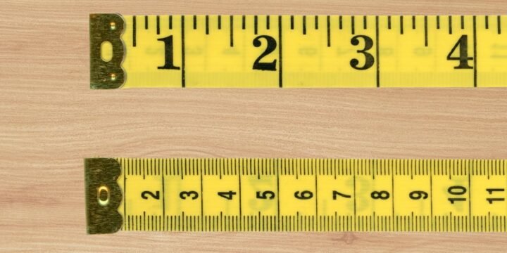 A Quick History On The Imperial And Metric System