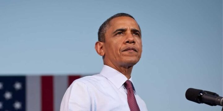 15 Awe-inspiring African-Americans That Shaped History