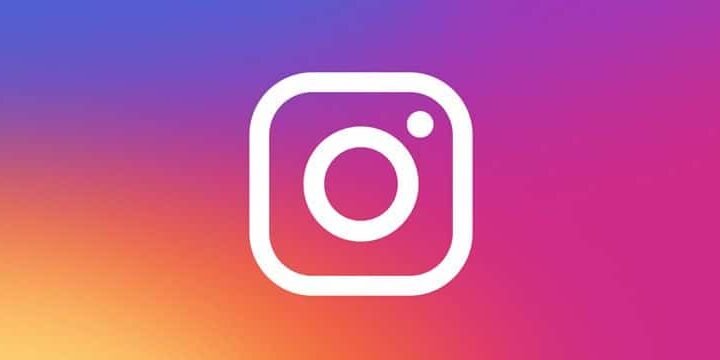 30 Insane Facts About Instagram