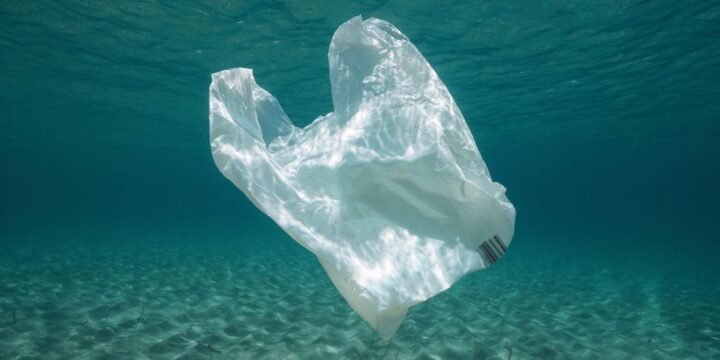 14 Inventions That Truly Backfired