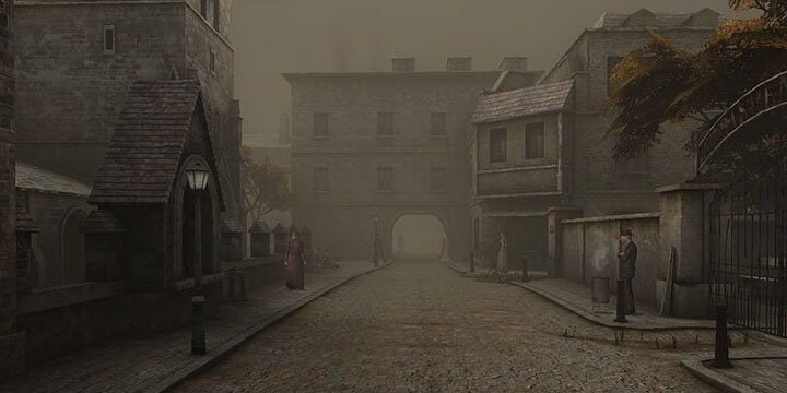 Who Was Jack the Ripper, Really?
