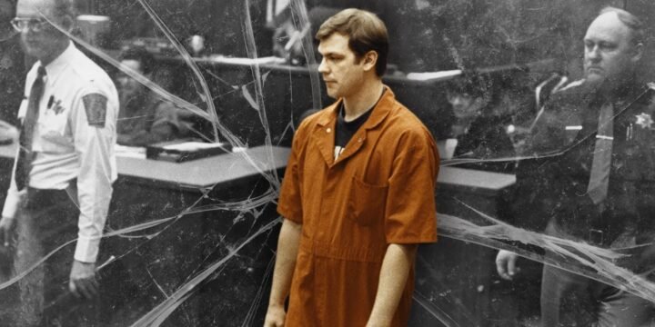 30 Bone-Chilling Facts About Jeffrey Dahmer
