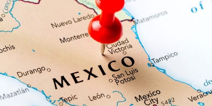 50 Fun Facts About Mexico That Will Surprise You