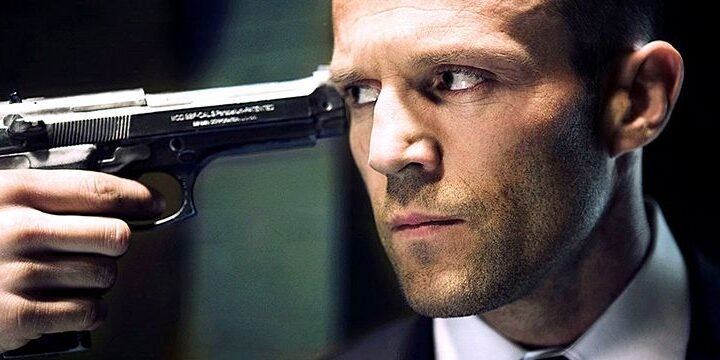 10 Shocking Movies Based on Real Crimes