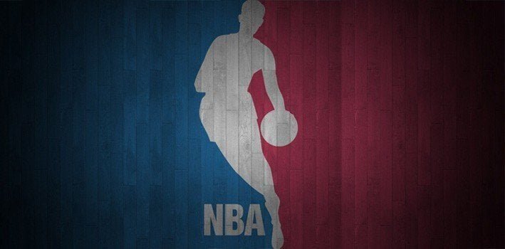 10 Crazy Facts About The NBA