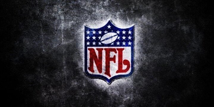 10 Interesting Facts About The NFL