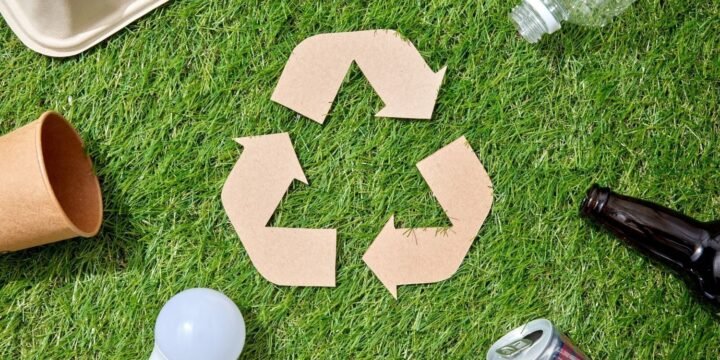10 Surprising Things That Can’t Be Recycled