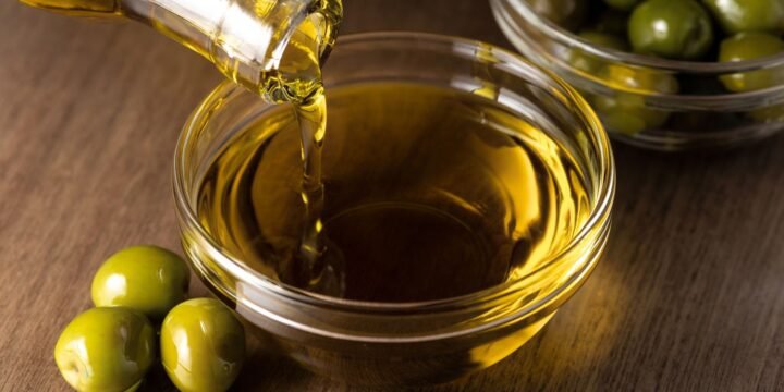 15 Fun Facts About Olive Oil That May Surprise You