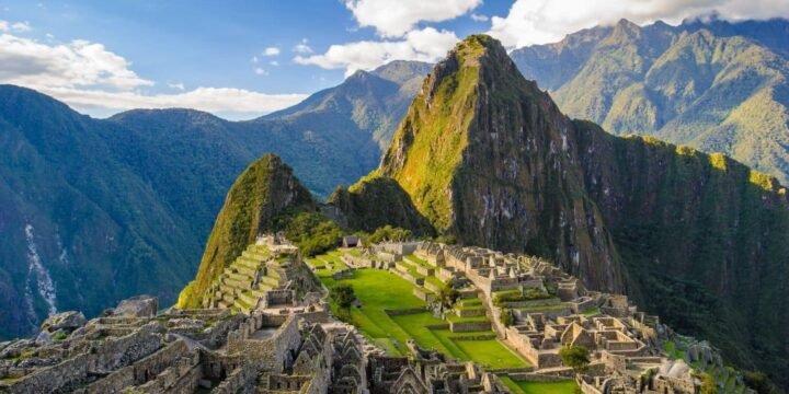 25 Interesting Facts About Peru That Will Make You Want to Visit