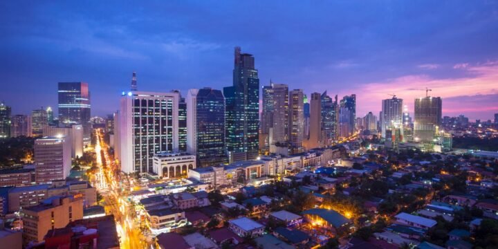 10 Pleasing Facts About the Philippines