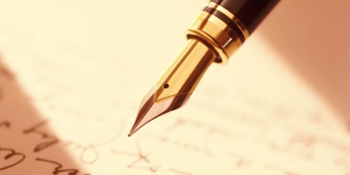 5 Common Phrases With Historical Origins