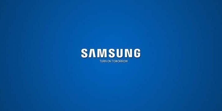 30 Interesting Facts About Samsung
