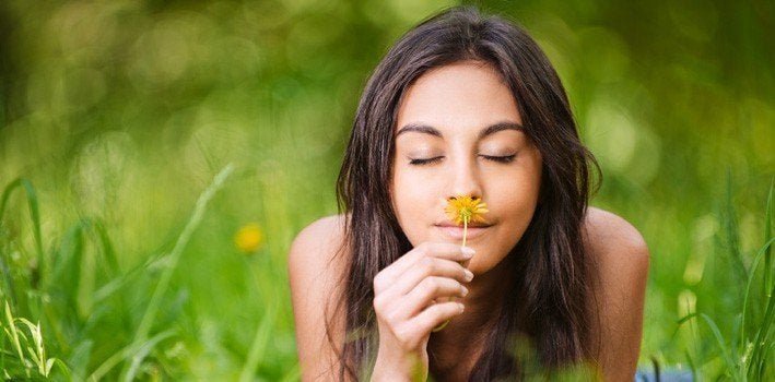 10 Surprising Uses of “Scratch & Sniff” Technology