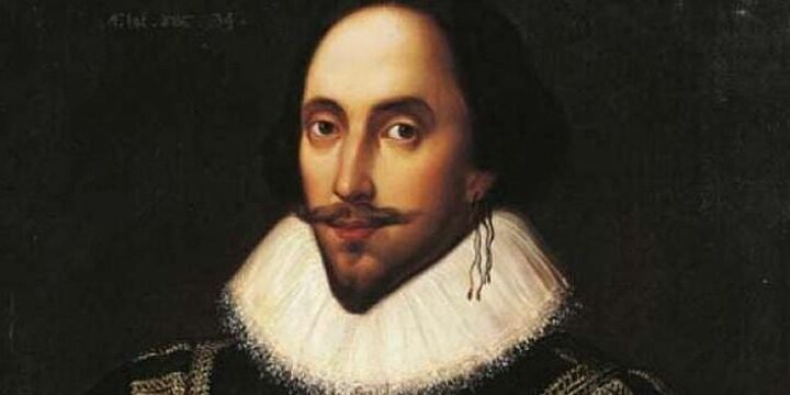 50 Fun Facts About William Shakespeare For Kids