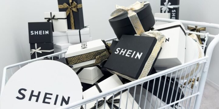 21 Interesting Facts About Shein You Need to Know
