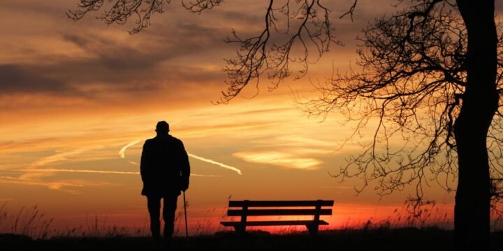 Intriguing Facts About the Silent Generation (1928-1945)
