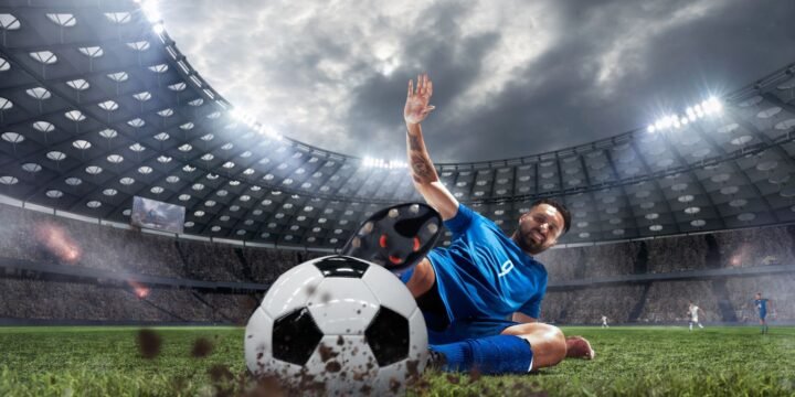 40 Sensational Facts About Soccer