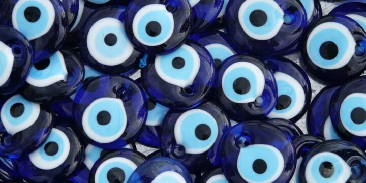 15 Strange Superstitions From Around the World