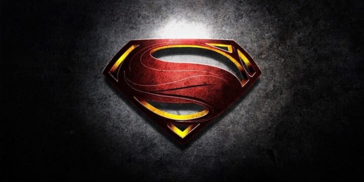 15 Speedy Facts About Superman