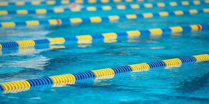 7 Surprising Health Benefits of Swimming