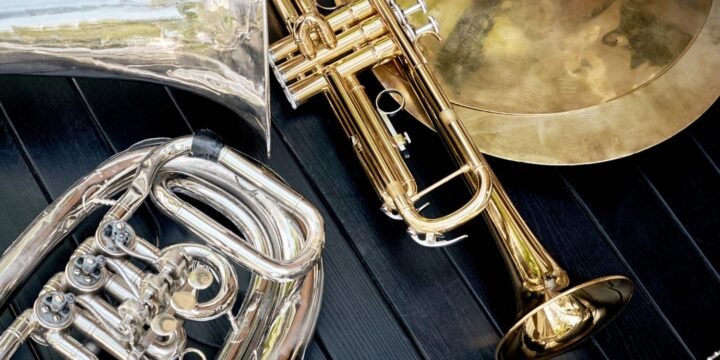 10 Terrific Facts About The Trombone