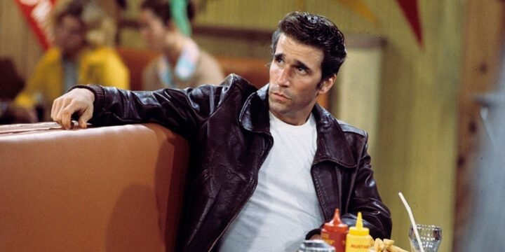 6 Notable Breakout Characters In Television History