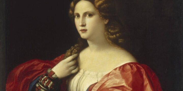 13 Inspiring Facts About History’s Unsung Heroines