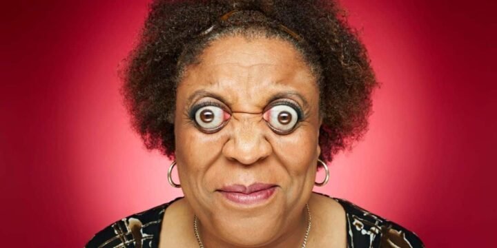 21 Weird & Wonderful Unknown World Records