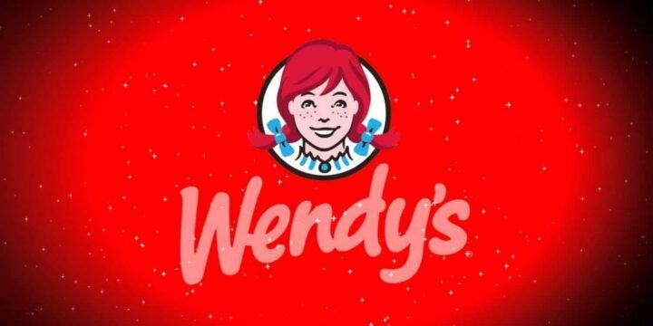 10 Interesting Facts About Wendy’s