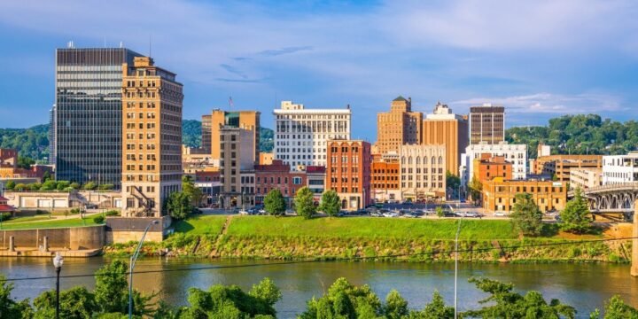 15 Tantalizing Facts About West Virginia