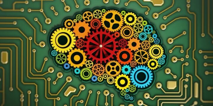 What Is A Polymath?