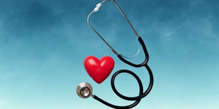 World Health Day | April 7