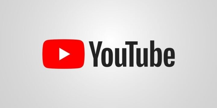 40 Totally Terrific Facts About YouTube